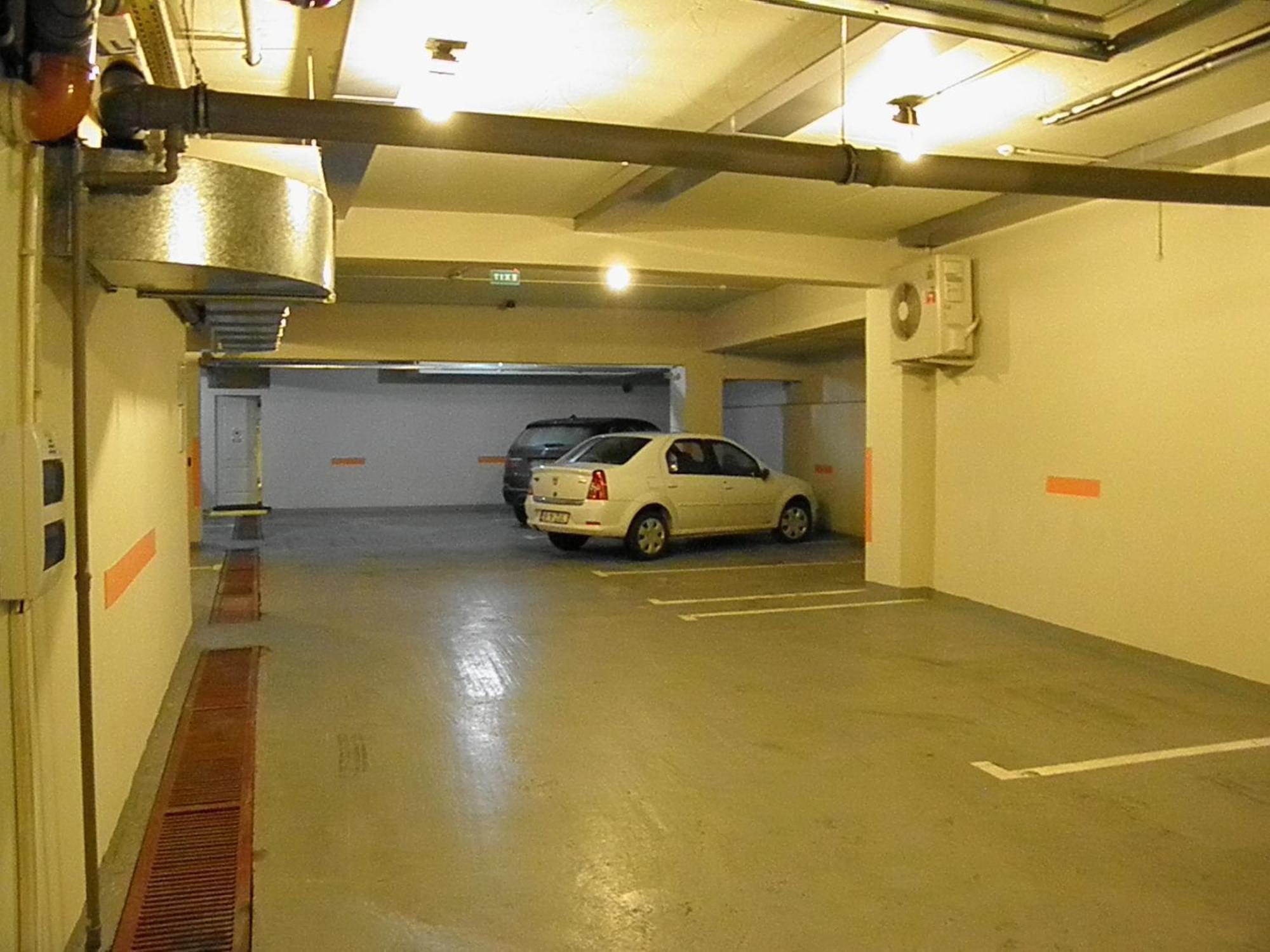 Hotel Berthelot Bucarest Facilidades foto