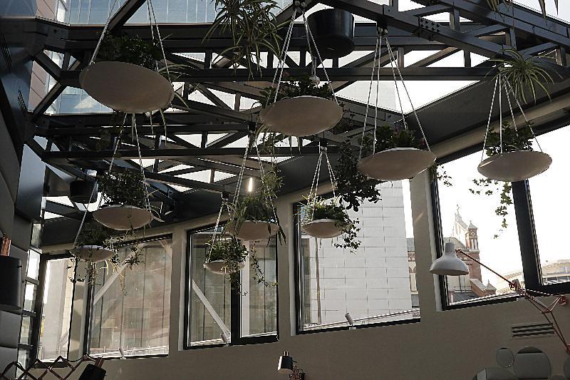 Hotel Berthelot Bucarest Exterior foto